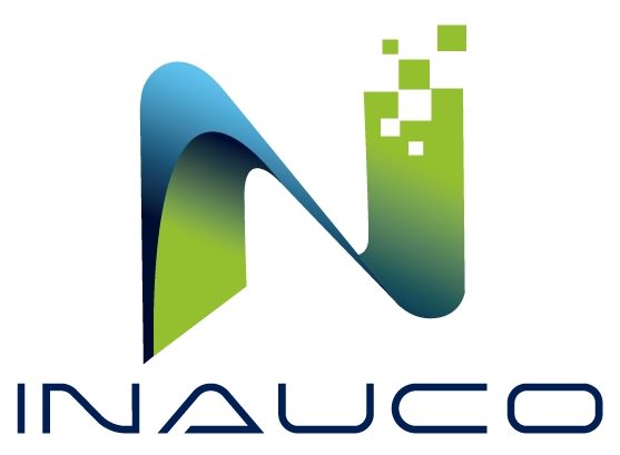 INAUCO, Ingeniería Automatización y Control SPA